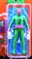 Preview: DC Batman Classic TV Series Actionfigure "The Riddler" von McFarlane